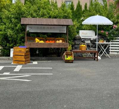 hz/别墅/江边洋房1